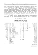 14365_OBJ-Thumbnail Image.jpg