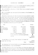 14366_OBJ-Thumbnail Image.jpg
