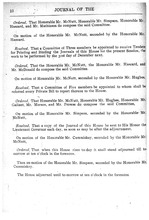 14367_OBJ-Thumbnail Image.jpg