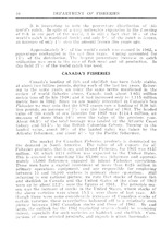 14369_OBJ-Thumbnail Image.jpg