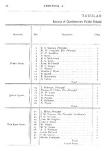 14370_OBJ-Thumbnail Image.jpg