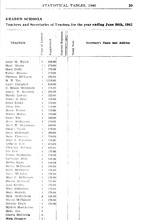 14371_OBJ-Thumbnail Image.jpg