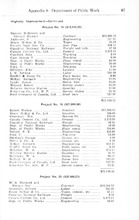 14372_OBJ-Thumbnail Image.jpg