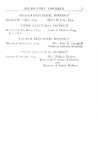 14373_OBJ-Thumbnail Image.jpg