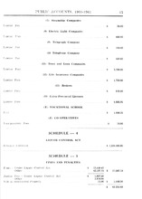 14374_OBJ-Thumbnail Image.jpg