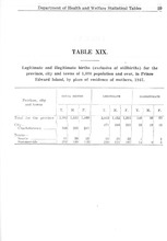 14376_OBJ-Thumbnail Image.jpg