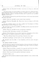 14377_OBJ-Thumbnail Image.jpg
