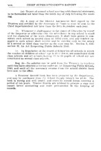 14378_OBJ-Thumbnail Image.jpg
