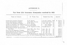 14379_OBJ-Thumbnail Image.jpg