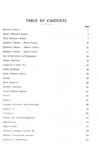 14381_OBJ-Thumbnail Image.jpg