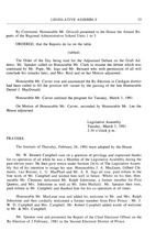 14383_OBJ-Thumbnail Image.jpg
