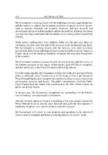 14384_OBJ-Thumbnail Image.jpg