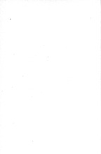 14385_OBJ-Thumbnail Image.jpg