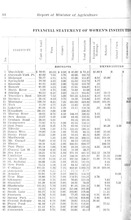 14386_OBJ-Thumbnail Image.jpg
