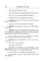 14387_OBJ-Thumbnail Image.jpg