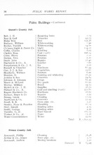 14389_OBJ-Thumbnail Image.jpg