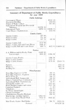 1438_OBJ-Thumbnail Image.jpg