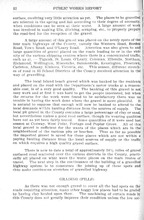 14390_OBJ-Thumbnail Image.jpg