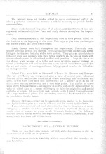 14392_OBJ-Thumbnail Image.jpg