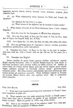 14393_OBJ-Thumbnail Image.jpg