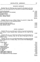 14395_OBJ-Thumbnail Image.jpg