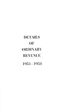 14397_OBJ-Thumbnail Image.jpg