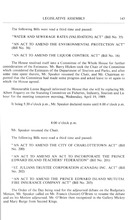 14398_OBJ-Thumbnail Image.jpg