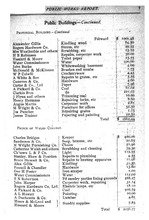143_OBJ-Thumbnail Image.jpg