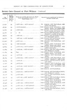14402_OBJ-Thumbnail Image.jpg