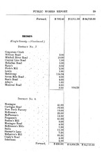 14403_OBJ-Thumbnail Image.jpg