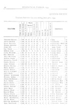 14404_OBJ-Thumbnail Image.jpg