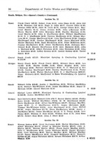 14405_OBJ-Thumbnail Image.jpg