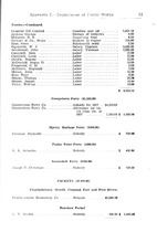 14406_OBJ-Thumbnail Image.jpg