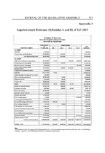 14407_OBJ-Thumbnail Image.jpg