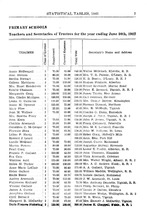 14409_OBJ-Thumbnail Image.jpg