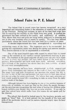 14413_OBJ-Thumbnail Image.jpg