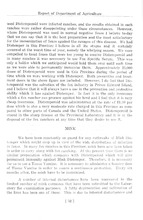 14417_OBJ-Thumbnail Image.jpg