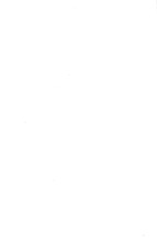 14418_OBJ-Thumbnail Image.jpg