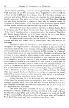 1441_OBJ-Thumbnail Image.jpg