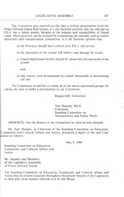 14420_OBJ-Thumbnail Image.jpg