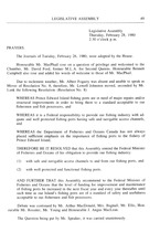 14421_OBJ-Thumbnail Image.jpg