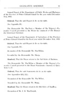 14422_OBJ-Thumbnail Image.jpg