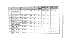 14424_OBJ-Thumbnail Image.jpg
