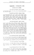 14429_OBJ-Thumbnail Image.jpg