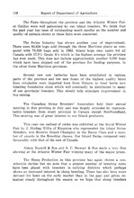 1442_OBJ-Thumbnail Image.jpg
