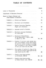14430_OBJ-Thumbnail Image.jpg