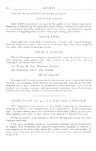14433_OBJ-Thumbnail Image.jpg