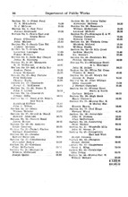 14434_OBJ-Thumbnail Image.jpg
