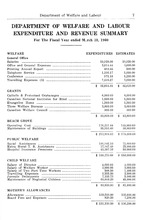 14435_OBJ-Thumbnail Image.jpg