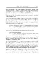 14438_OBJ-Thumbnail Image.jpg